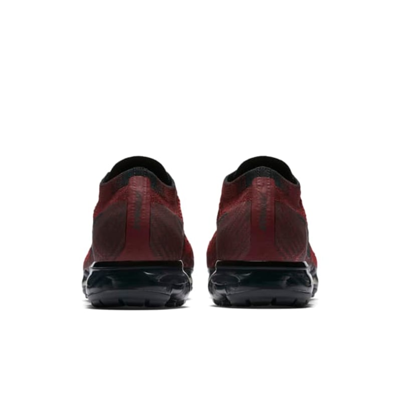 Nike Air VaporMax 849558-601 06
