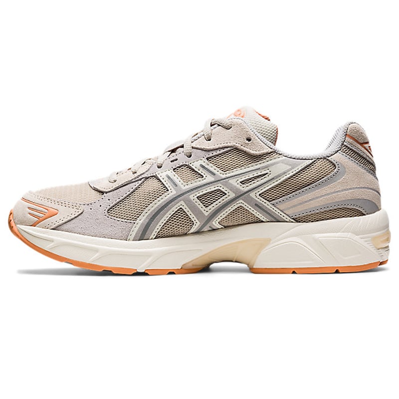 ASICS Gel-1130 1201A255-026 04
