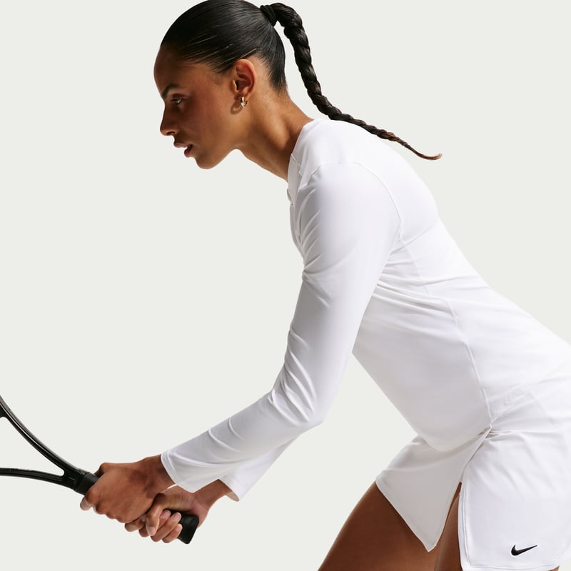 NikeCourt Victory Dri-FIT FD5574-100 04