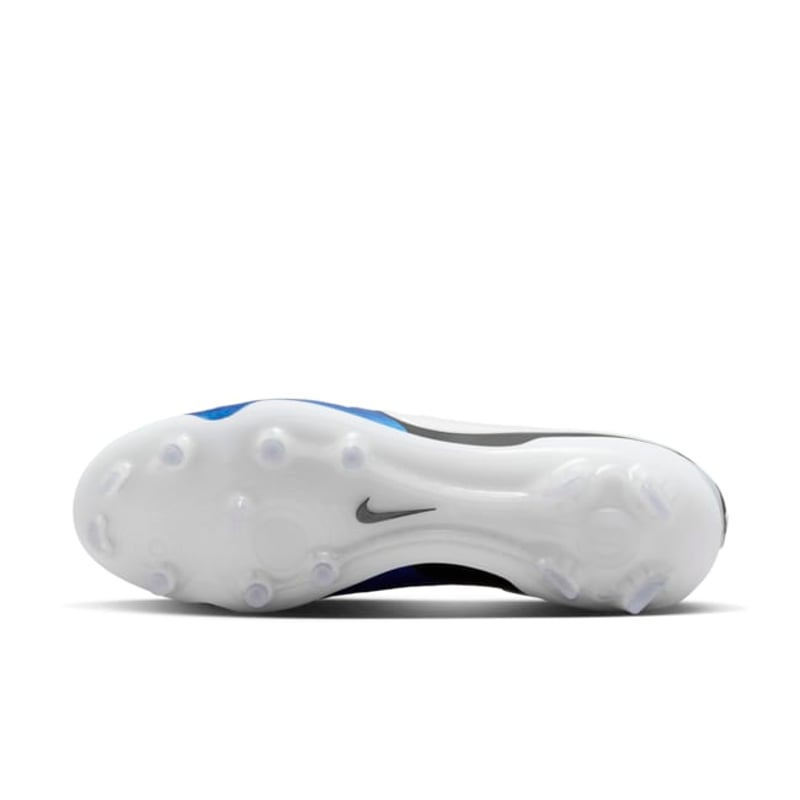 Nike Tiempo Legend 10 Elite FG DV4328-400 02