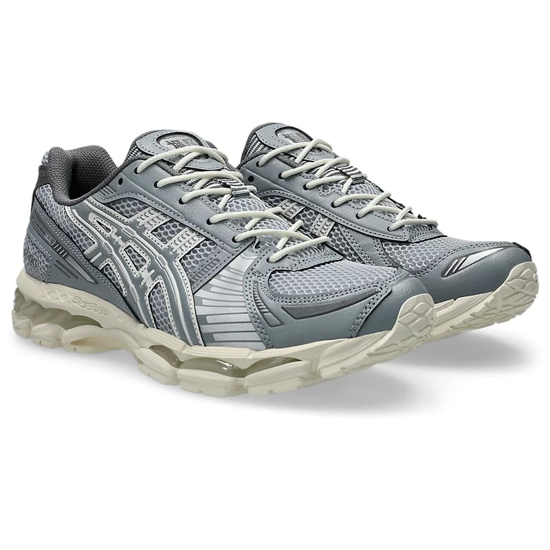 ASICS Gel-Kayano 12.1 1203A759-021 02