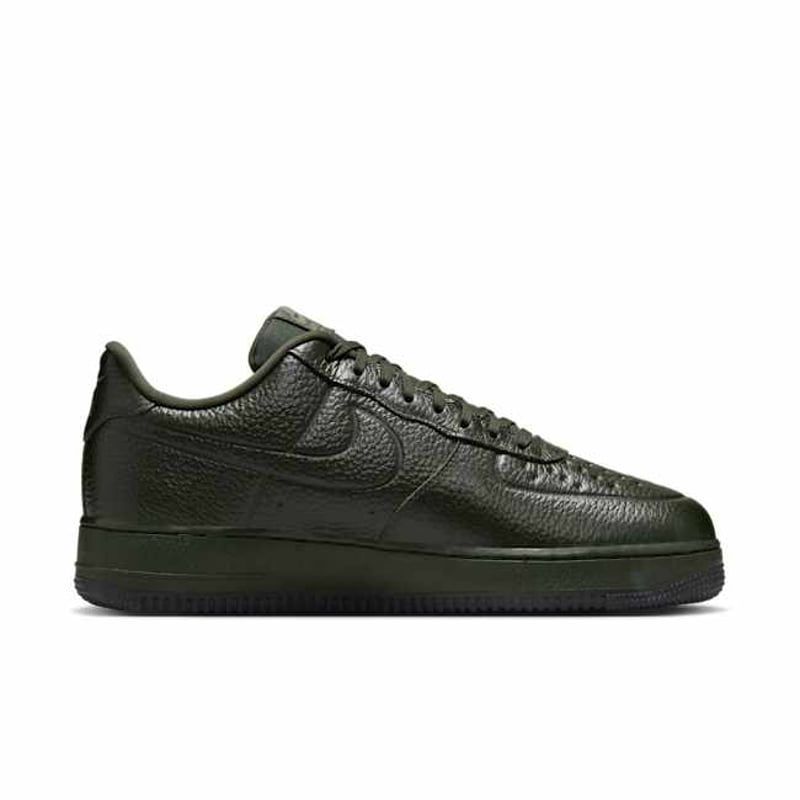 Nike Air Force 1 '07 Pro-Tech FB8875-301 03