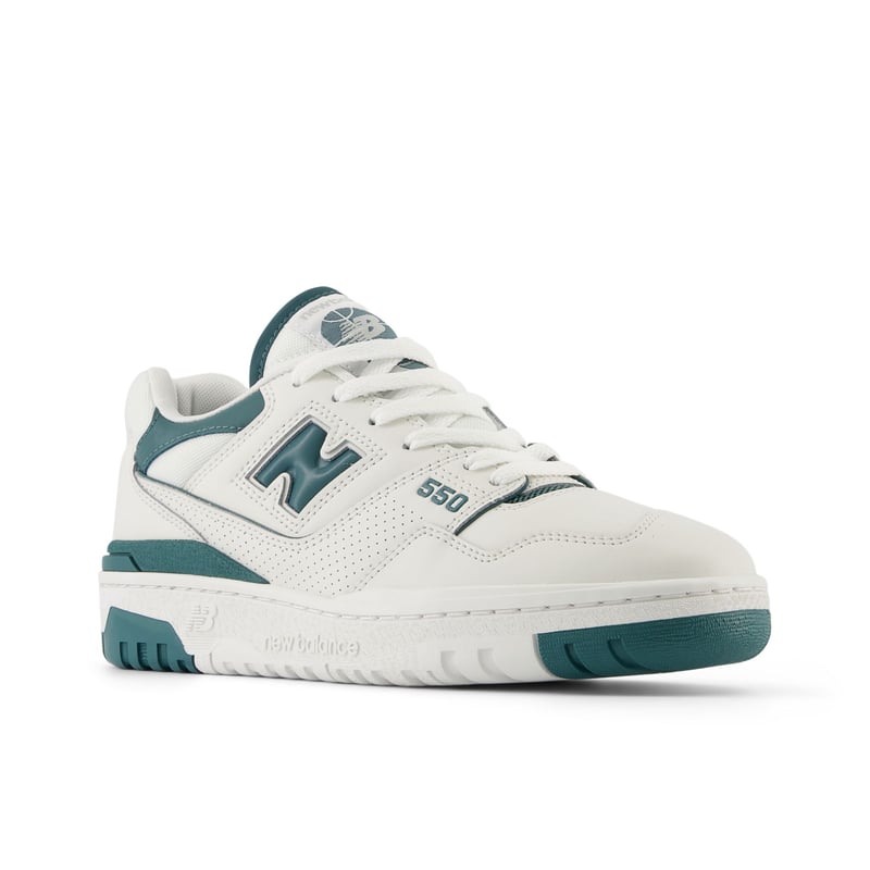 New Balance 550 BBW550BI 03