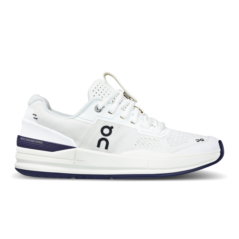 On THE ROGER Pro 48.98028 01