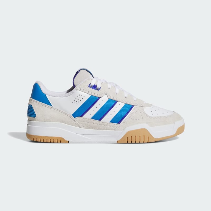 adidas Tekkira Cup JS4308 01