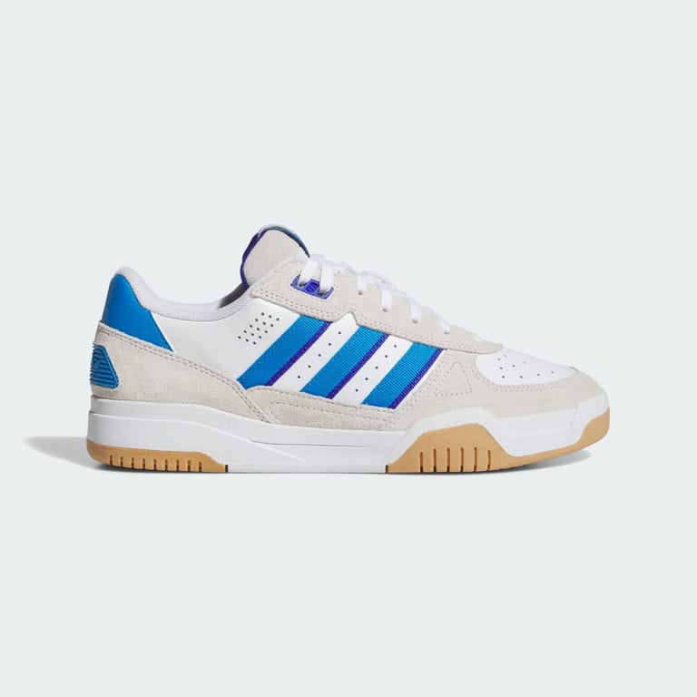 adidas Tekkira Cup JS4308 01