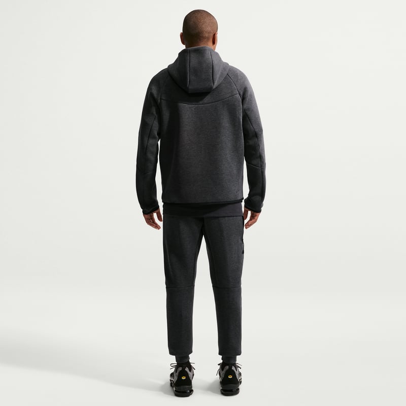 Nike Tech Fleece HV0959-032 05