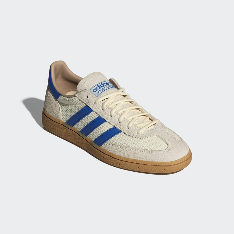 adidas Handball Spezial JS3865 04