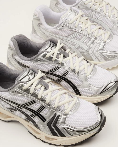 Gel-Kayano 14