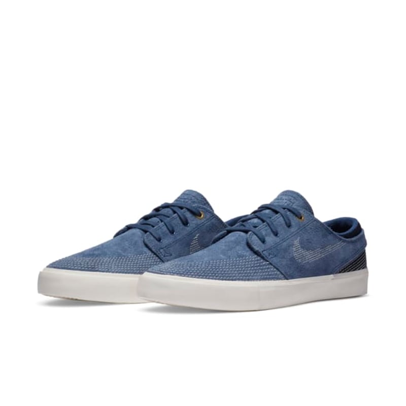 Nike SB Zoom Stefan Janoski RM Premium CZ4731-400 05