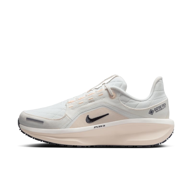 Nike Winflo 11 GORE-TEX FQ1359-100 01