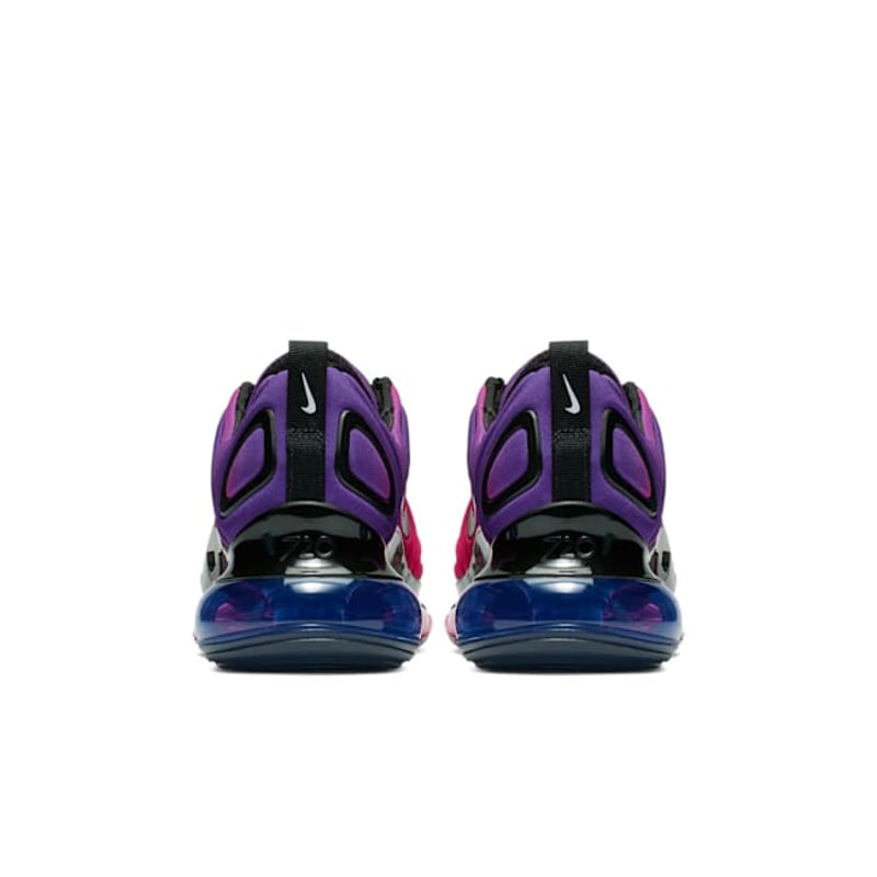 Nike Air Max 720 AR9293-500 04