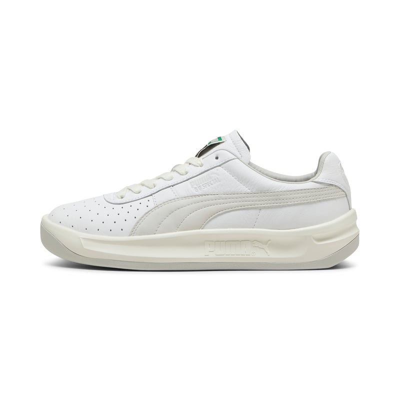 PUMA GV Special Base 398507-01 01