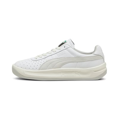 PUMA GV Special Base 398507-01