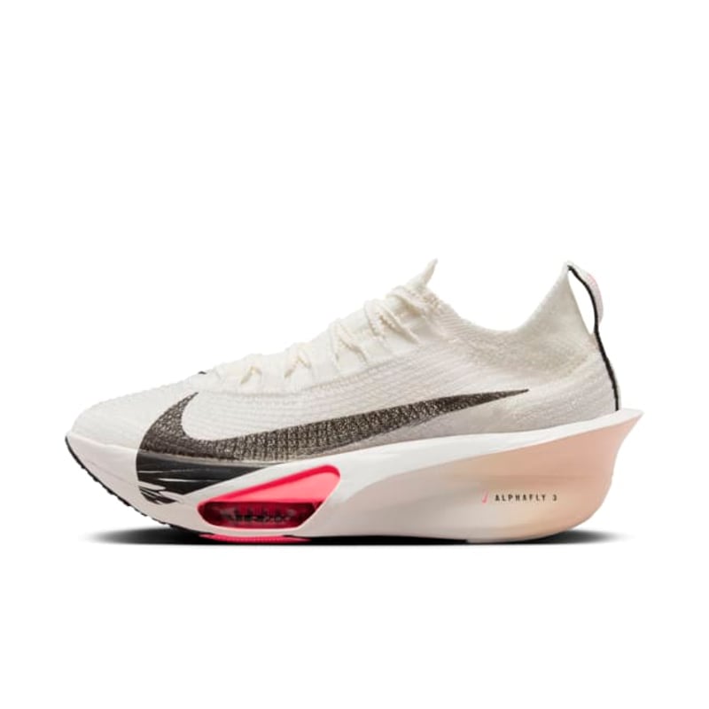 Nike Alphafly 3 FD8315-103 01