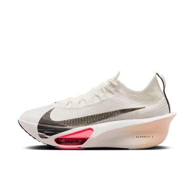 Nike Alphafly 3 FD8315-103