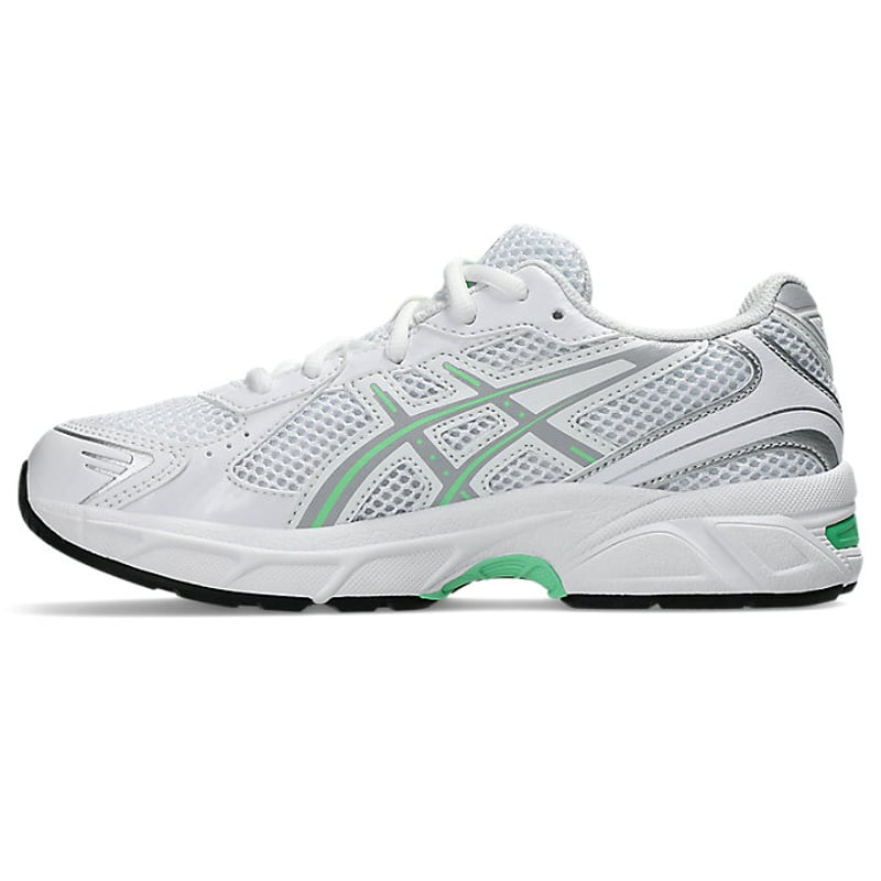 ASICS Gel-1130 1204A163-106 04