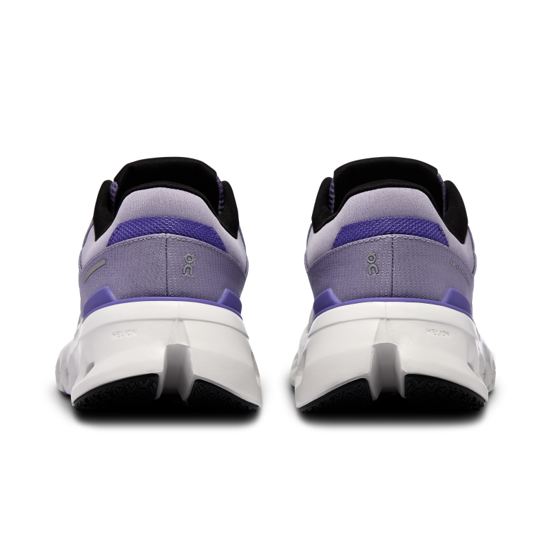 On Cloudrunner 2 3WE10132019 05