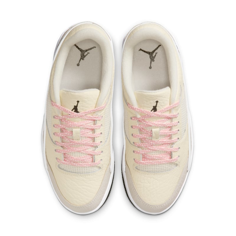 Jordan Flight Court IH4105-113 04
