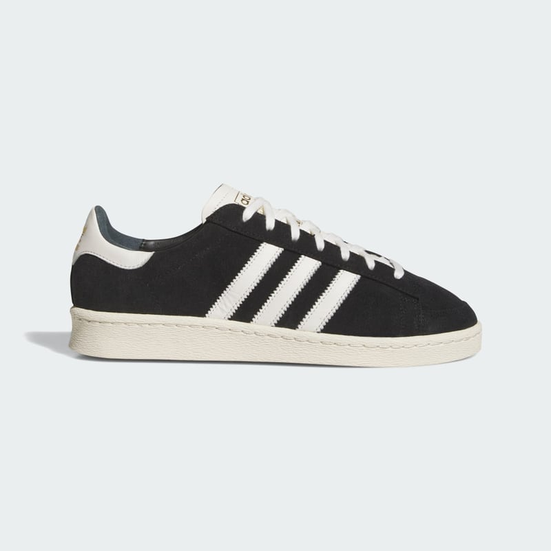 adidas Jabbar Low JI3433 01
