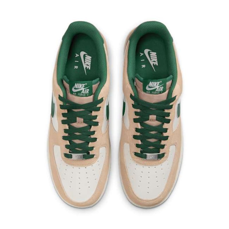 Nike Air Force 1 '07 LV8 FQ8714-203 04