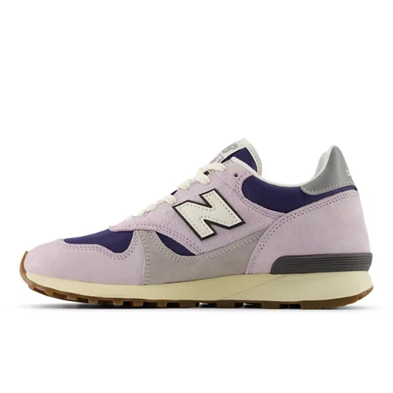 New Balance 475 U475RGB 02