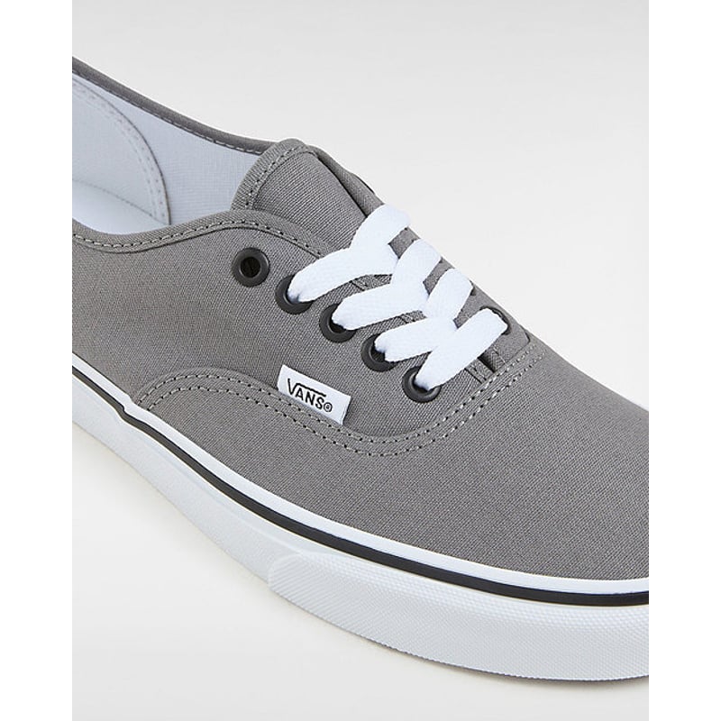 Vans Authentic VN000JRAPBQ 04