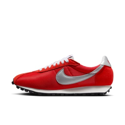 Nike LD-1000 HF3227-600