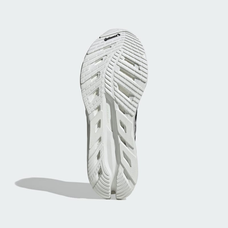 adidas Adistar HRMY JQ8742 03