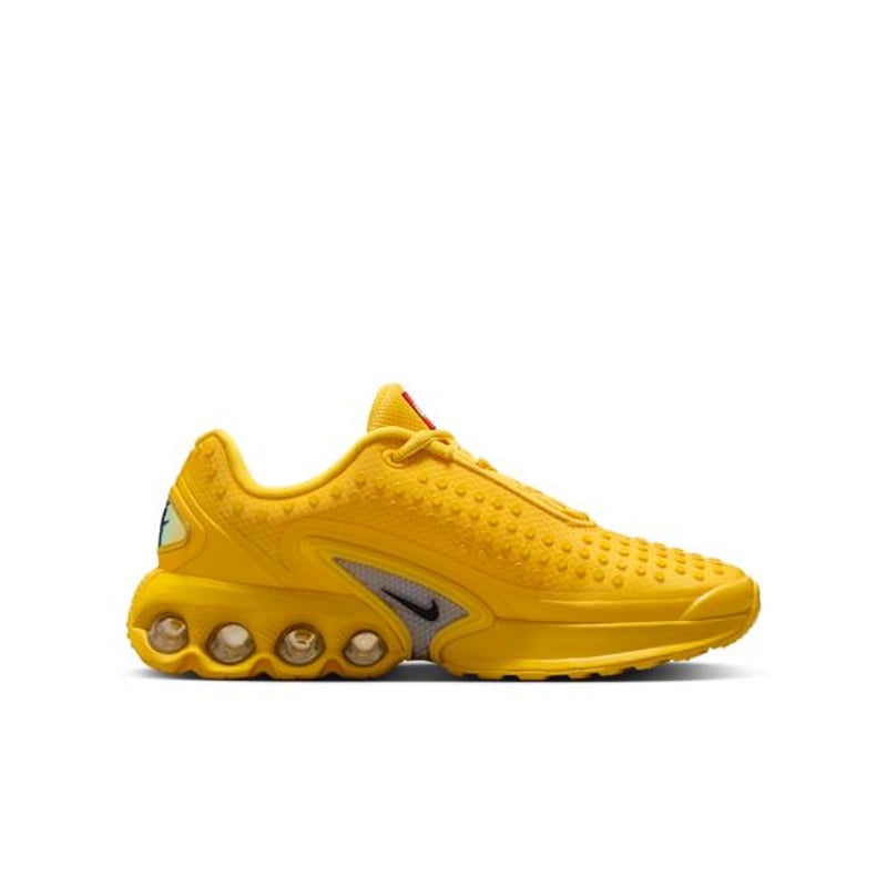 Nike Air Max Dn x LEGO IH7671-700 03
