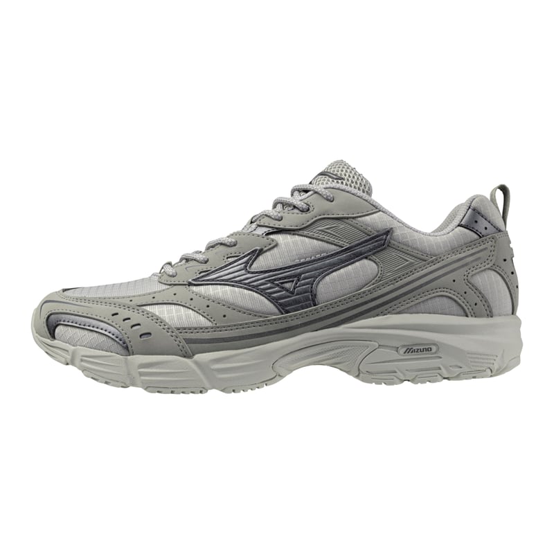 Mizuno MXR Tech D1GA246803 01