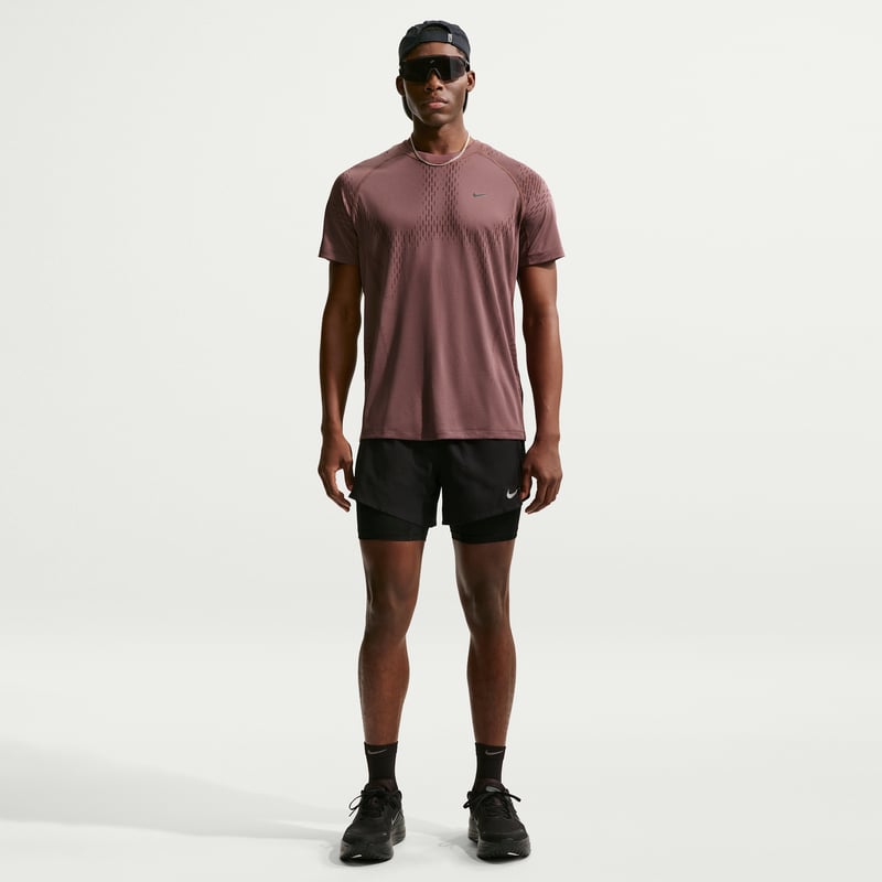 Nike Stride Plus Dri-FIT ADV IF2088-503 04