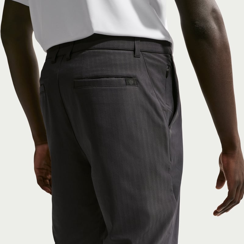 Nike Tailored Performance Dri-FIT IB0665-010 03