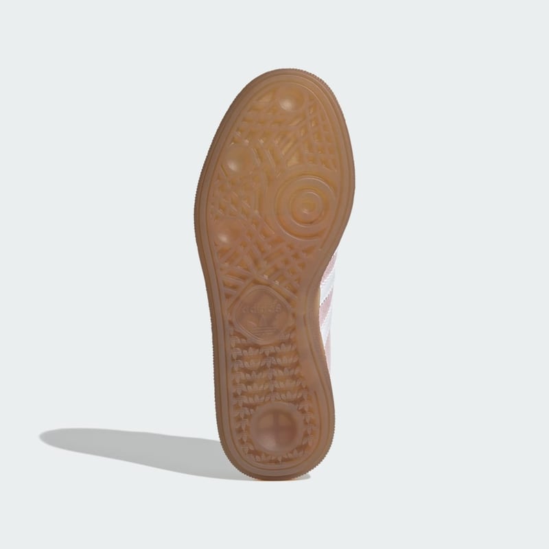 adidas Handball Spezial JR2109 03