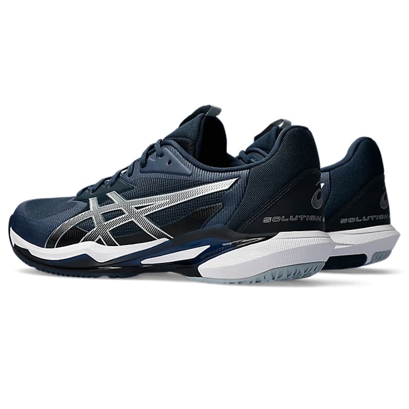 ASICS Solution Speed FF 3 1041A469-960 03