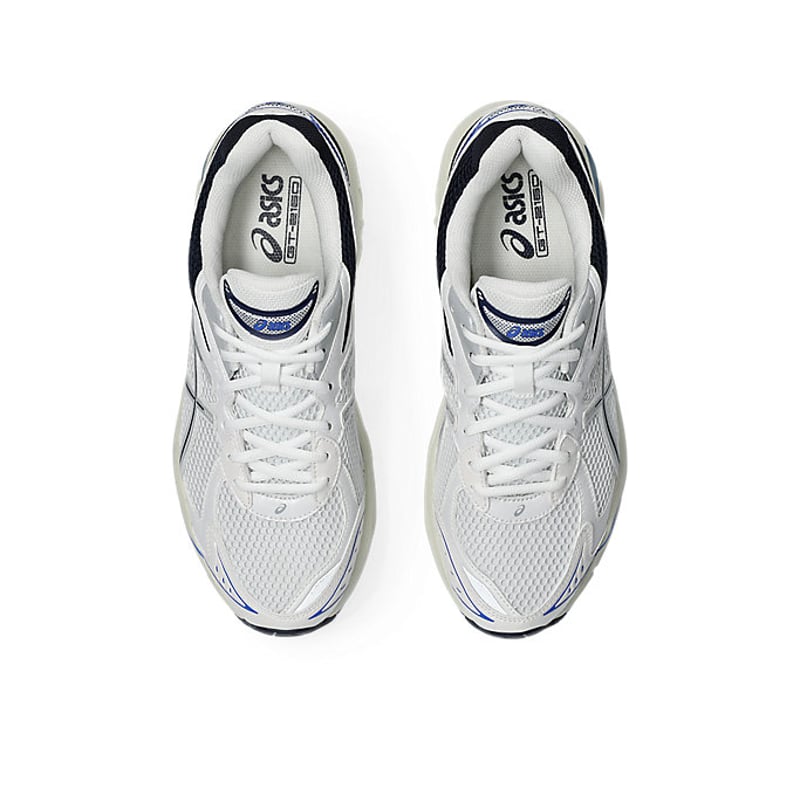 ASICS GT-2160 1203A275-105 06