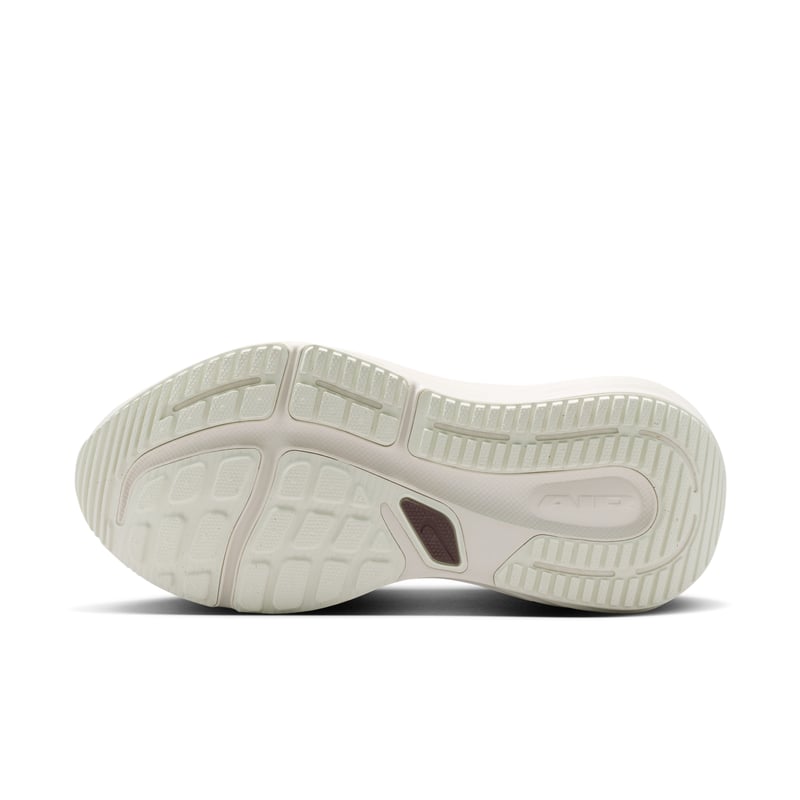 Nike Winflo 12 Laufschuhe "Silt Red & Particle Rose" | Damen | Laufen | 02 | SPORTSHOWROOM