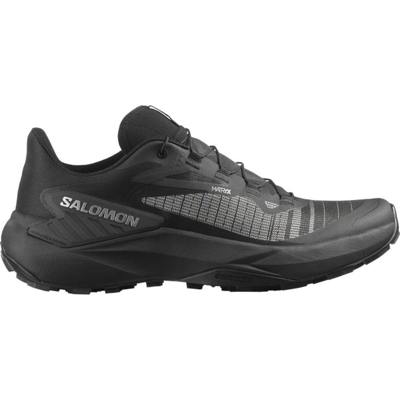 Salomon Genesis L49137700 01