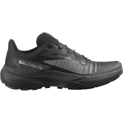 Salomon Genesis L49137700
