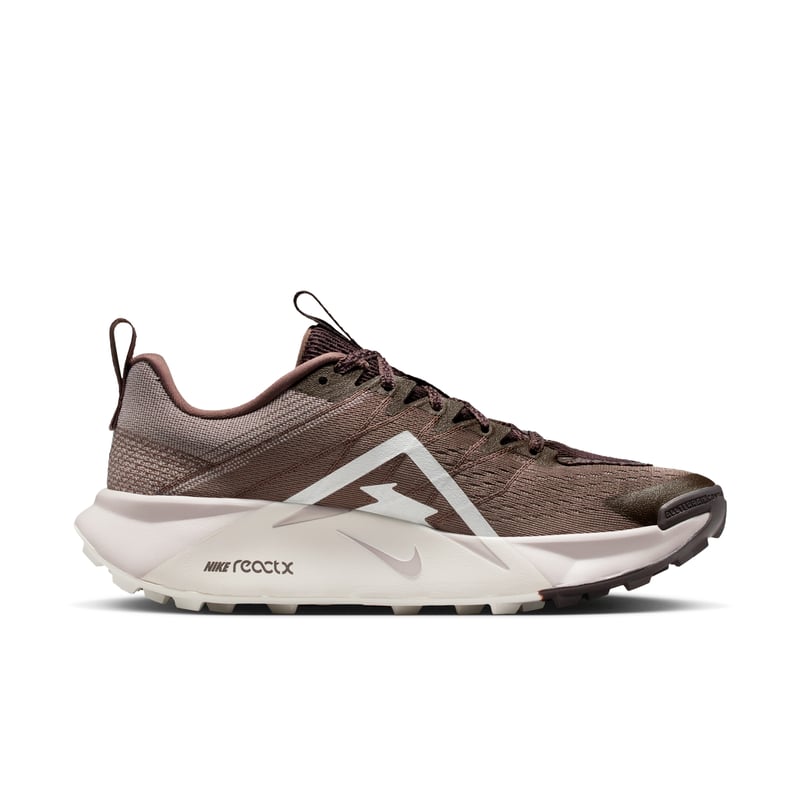 Nike Wildhorse 10 FV2337-007 03