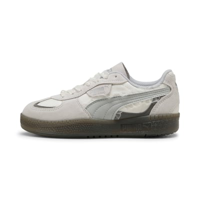 PUMA Palermo Moda 401286-01