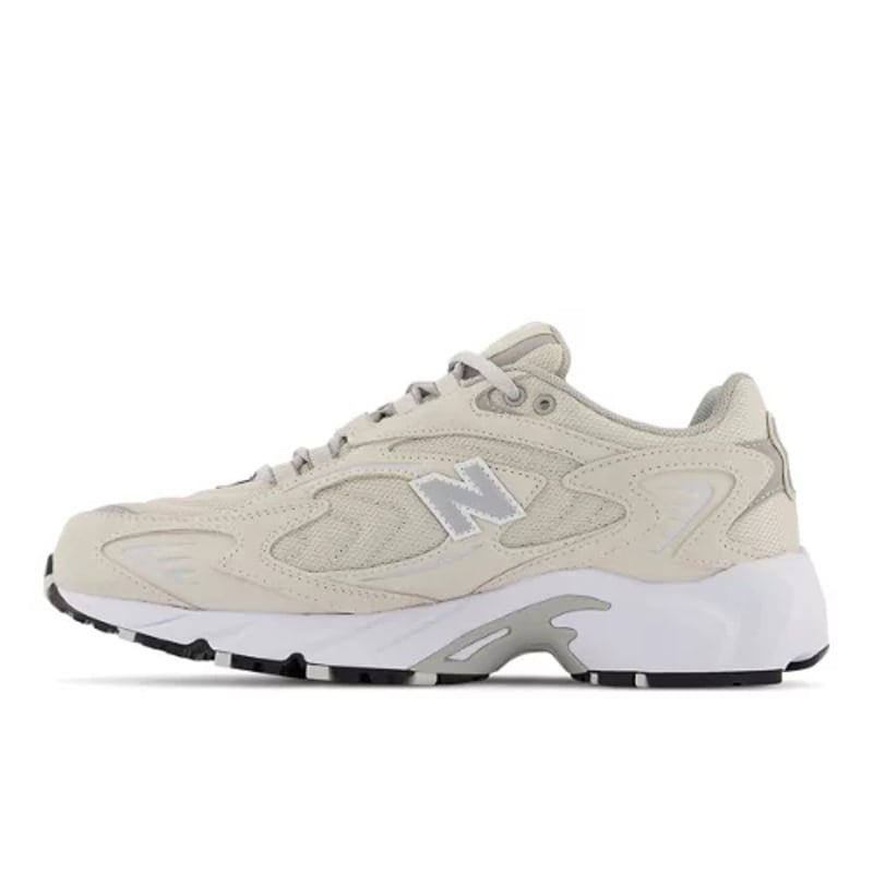 New Balance 725 ML725G 02