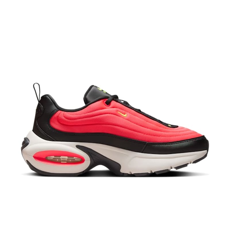 Nike Air Max Portal HF3053-006 03