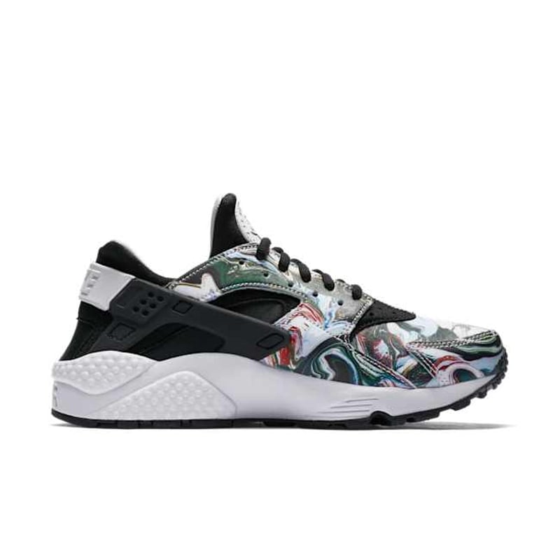 Nike Air Huarache 683818-017 03