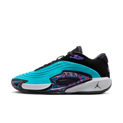 Jordan Luka 3 FQ1284-400