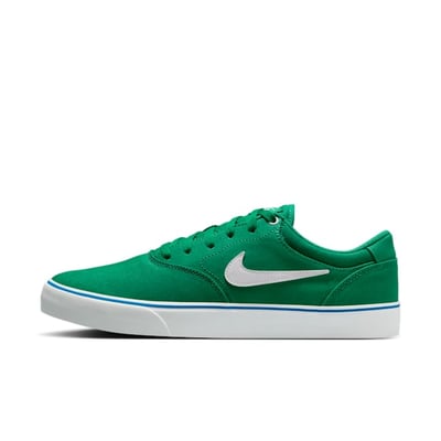 Nike SB Chron 2 DM3494-302