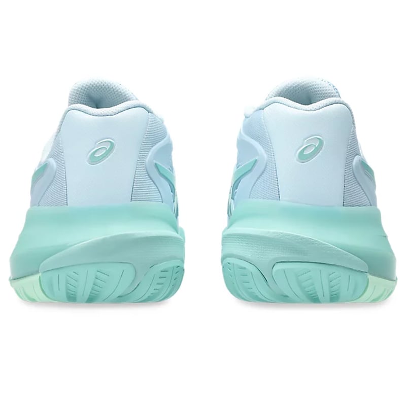 ASICS Gel-Resolution X 1042A279-402 05