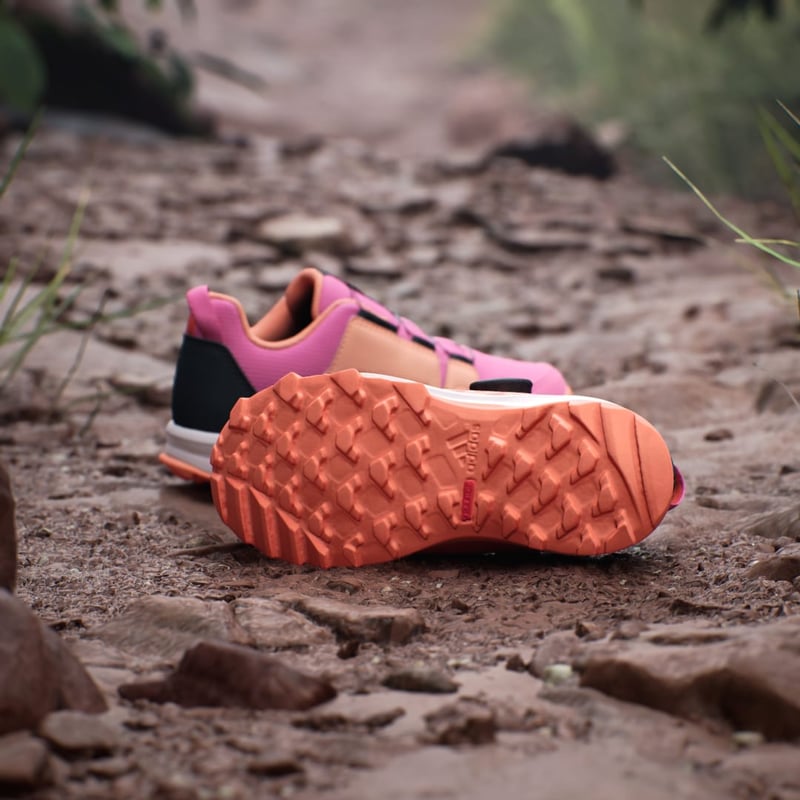 adidas Terrex Agravic BOA ID0872 03