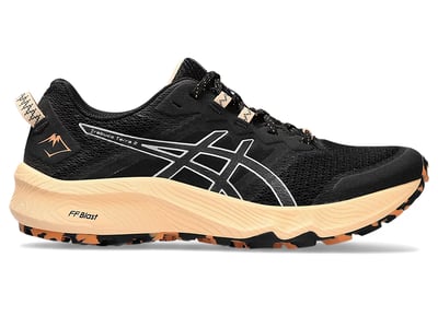 ASICS Trabuco Terra 2 1012B427-001