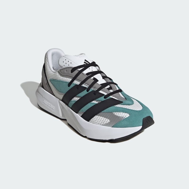 adidas Lightblaze JR3462 04